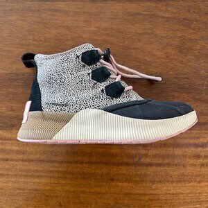 Girls Youth | Sorel Out N About Winter Boots [3 Youth]